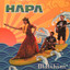 He'eia (Live at Aladdin Theater, Portland, Or) cover
