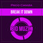 Break It Down