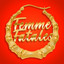 Femme Fatales cover
