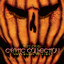 Cryptic Collection (Halloween Edition) cover