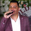 Cand N-Ai Banii Mirosi A Prost cover