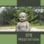Spiritual Contemplation cover