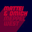 Meppel West - Extended Mix