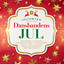 Dansbandens jul cover