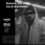 Back To The Old School - Extended Mix