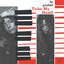 Take My Hand (Walker & Royce Remix) - Extended Mix