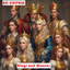 Unknown Title cover