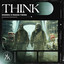THINK artwork