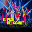 EL PASO DEL GIGANTE MIX - FÃ‰NIX DE FUEGO
