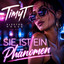 Sie ist ein Phänomen - Deutsche Version