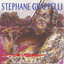 In New Orleans cover