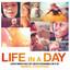 A Day at a Time