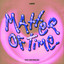 Matter of Time