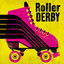 Roller Derby cover