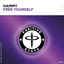 Free Yourself - Extended Mix