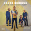 Addis Ken - Abate Berihun & The Addis Ken Project