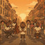 Everything That Rocks Dry May 7 2026 - Everything That Rocks Dry May 7 2026