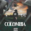 COLOMBIA - COLOMBIA T*P OF THE HOUR SW2 25500