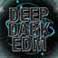 Deep Dark EDM cover