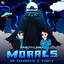 Morals - Maurizzle Remix artwork