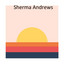Sherma Andrews profile
