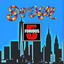 Someone Like You - Lil Smooth Remix
