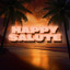 Ilianos/Kwambo/Louis Bukenya/Jurshen - Happy Salute