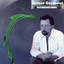 Unknown Title cover