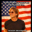 Woody Bradshaw - Who's Proud They're From The USA