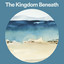 The Kingdom Beneath cover