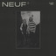 Neuf cover