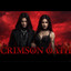 Crimson Oath