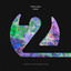 Head - Extended Mix