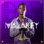 Intro cover