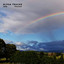 WX04 Wed Jun 24 - Mark Worden