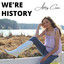 Ashley Cook - Kelly Dixon Wrote The Song
