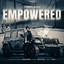 Empowered