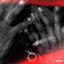 Choices, Chances & Changes (Deluxe Version) cover