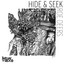 Hide and Seek - Vyvyan Remix