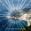 30 Ocean To Flourish cover