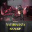 Unknown Title cover