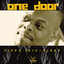 One Door
