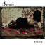 Soraia - Strutter