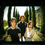 Anhedonia cover