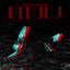 Delulu