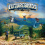 Futurebirds - Marco Polo I