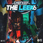 The Leek (Vol. 6) cover