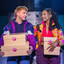 Two Strangers (Carry A Cake Across New York) - About To Go in (26)
