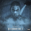 Determination 2 cover