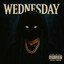 Wednesday Addams Family – Southern Trap Heat | Memphis x Atlanta Rap